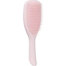 Tangle Teezer Large Ultimate Detangler Hairbrush - Pink