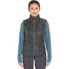 Rab Cirrus Flex Women's Gilet AW24