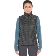 Rab Veste Rab Womens Cirrus Flex Vest - Grey