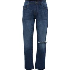 Burton Kläder Burton Jeans