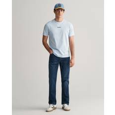 Gant Herre Regular fit jeans (30/30)