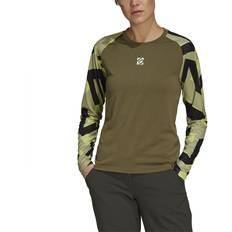 Five-Ten The Trail Long Sleeve T-shirt
