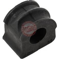 Izquierdo Rótulas de suspensión Master-Sport Stabigummis 35934-PCS-MS