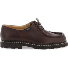 Derby Paraboot Michael Derby Cafe