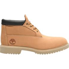 Timberland 1973 Newman Waterproof Chukka Boot - Wheat