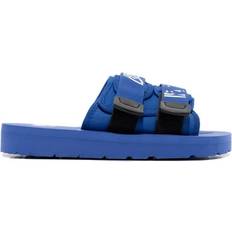 Slides Billionaire Boys Club Cosmic Slides