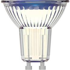 Kulz KLE27A470F GU10 5W 350LM LED Lamp 2 St