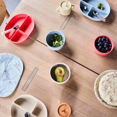 OYOY OYOY MINI Enkei Sugekop Skål One Size Tallerkener & Skåle hos Magasin