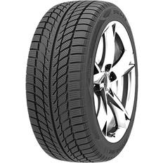Goodride Dæk Goodride SW 608 3PMSF 195/70R14 91T