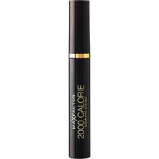 Max Factor calorie 2000 mascara dramatic volume- black