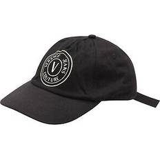 Versace 0169aq cappello uomo jeans couture man baseball hat