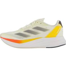 adidas Duramo Speed Cream