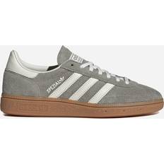 Argento Scarpe da pallamano adidas Originals Handball Spezial Grey, Grey