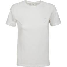 Dondup Kläder Dondup T Shirt