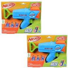 Nerf Elite Jr Racer