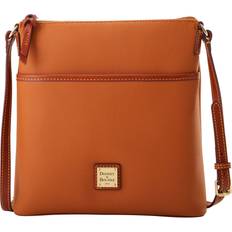 Dooney & Bourke Kirby Everyday Crossbody