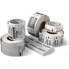 Label Capture Shiplabel 105x251-C76R Printer Label