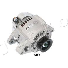 Japko Generator 12V 80A für TOYOTA 2706002070