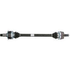 SKF VKJC 1029 Drivaxel 775 68.5