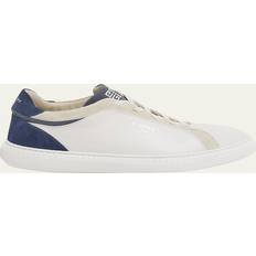 Givenchy Sneakers (100+ products) compare price now »