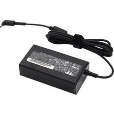 Computer Spare Parts Aihontai 19V 3.42A 65W Laptop Adapter Charger