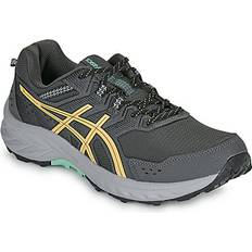 Asics Herrenschuhe GEL-VENTURE 1/2