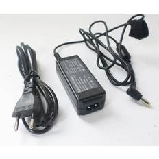 Computer Spare Parts Aihontai AC Adapter Charger For Toshiba Mini NB205