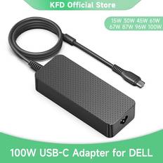 Aihontai KFD USB~C PD 3.0 100W Charger