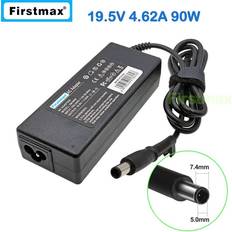 Computer Spare Parts Aihontai 19.5V 4.62A 90W Laptop AC Power Adapter