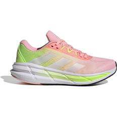 Adidas Questar Running Shoes