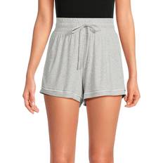 Rayon Ondergoed Pull-On Pajama Short - Rachel Parcell