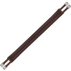 Wintec Collection Elastic Girth