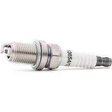 Spark Plug Set 1.4 1.6 Petrol 4 Cylinder