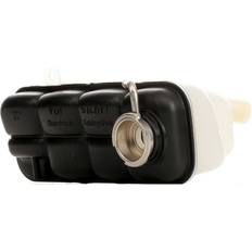 Ridex Ekspansionsbeholder 397E0072