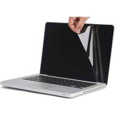 Apple Macbook 12-Inch Retina HD Clear Screen Protector