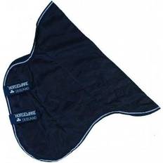 Horseware Amigo Insulator Hood 150G - Hals