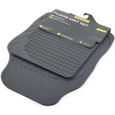 Tapis de voiture Ridex Fußmatten 215A1430