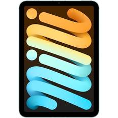 Tablets Apple iPad Mini 512GB 512GB