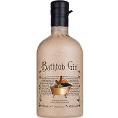 Majestic Bathtub Gin 40.3%