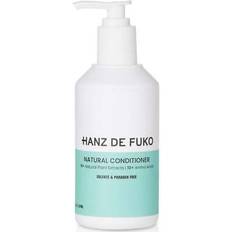 Natural Conditioner 237 ml