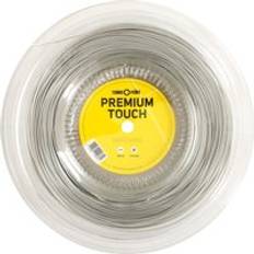 Tennis Tennis Point Premium Touch String Reel 220m grey