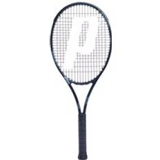 Prince Tennis Prince Tour Carbon P schwarz_matt