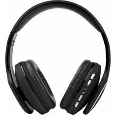 Phonic Series Bluetooth Wireless Headphones