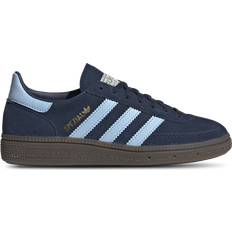 adidas adidas Handball Spezial Shoes Kids Collegiate Navy Kids