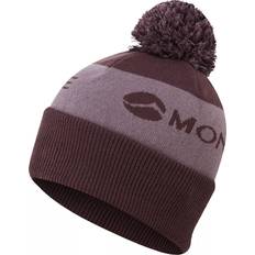 Montane Men Accessories Montane Logo Cuffed Beanie