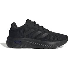 Damen Sneakers adidas Cloudfoam Comfy Noir