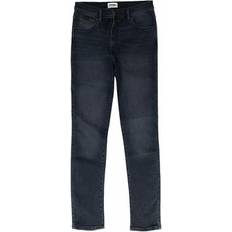 Wrangler Slim jeans Texas in Bruised River