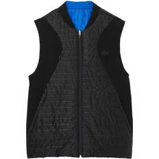 Lacoste Jacket