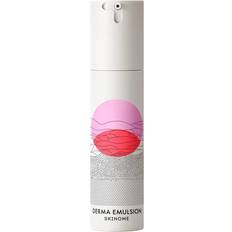 Skinome Hudvård Skinome Derma Emulsion 50 ml