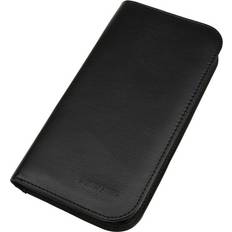 Samsonite Wallets & Key Holders Samsonite RFID Wallet - Black